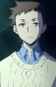 /images of/Rokuzou Taguchi/from/Bungou Stray Dogs/uploads/chars/17580-1574724288.jpg